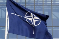 NATO'dan Sürpriz Türkiye Kararı