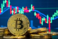 Ateşkes İhlal Edildi: Bitcoin Düşecek Mi?