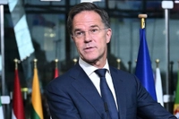NATO Genel Sekreteri Rutte'den Türkiye'ye Övgü: "Savunma Sanayi Temeli Çok Büyük"