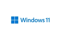 Windows 11'de Geri Yükleme Noktaları Silinecek