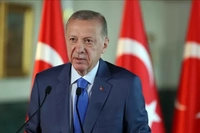 Cumhurbaşkanı Erdoğan'dan NATO Zirvesi'nde Dikkat Çeken Mesajlar