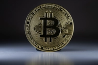 Kripto Para Piyasası Yüksek Gerilim Hattında: Bitcoin Ateşkesle Yeniden Yükseldi!