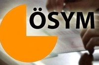 2025 KPSS-A Grubu için Başvurular Başladı