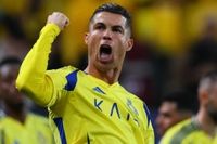 Cristiano Ronaldo Kararını Verdi: Al Nassr'la Devam Edecek