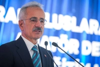 İran'a Uçuşlar Tekrar Başladı mı?