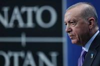 NATO Zirvesi'nde Türkiye'nin Yeni Dönemi Başladı