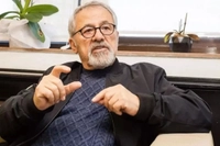 Sivas'taki Depremin Ardından Naci Görür'den Uyarı: "7 Büyüklüğünde Deprem Bekliyoruz"
