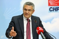 Kılıçdaroğlu'na Yönelik Saldırılara Oğuz Kaan Salıcı'dan Sert Tepki