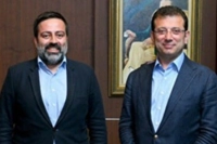 İBB Soruşturmasında Umut Şenol da İtirafçı Oldu: Reklam İhalelerine Dair Sistematik Yapı İddiası!