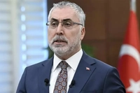 Bakan Işıkhan'dan Kamu Çalışanları Hakkında Açıklama