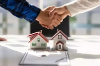 Kiralık Sosyal Konut Modeli Türkiye'de Başlıyor