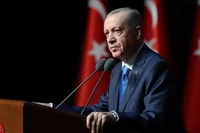 Kabine Toplantısında Emekli ve Memur Maaş Zamları Gündemde