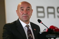 Eski İzmir Büyükşehir Belediye Başkanı Tunç Soyer Gözaltına Alındı