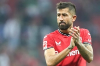 Kerem Demirbay Eyüpspor'a Transfer Oldu