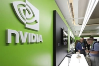 Nvidia, Haziran Ayında Dünyanın En Değerli Şirketi Oldu