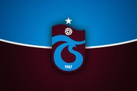 Trabzonspor Transferde Hız Kesmiyor: Virginius ve Elyounoussi Gündemde