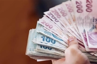 Memur ve Emeklinin Temmuz Zammı Belli Oldu