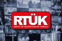 RTÜK'ten Sözcü TV ve TELE1'e Üst Sınırdan Ceza