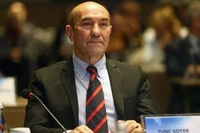 Adliyeye Sevk Edilen Tunç Soyer'in İlk İfadesi