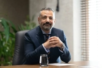 CHP İzmir İl Başkanı Şenol Aslanoğlu Tutuklandı