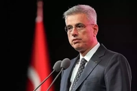 Orman Yangınlarından Kaç Kişi Etkilendi? Bakan Memişoğlu Açıkladı