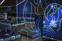 Borsa İstanbul Temmuz Ayına Güçlü Başladı: Yatırımcının Yüzü Güldü