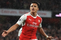 Alexis Sanchez Adım Adım Fenerbahçe'ye...