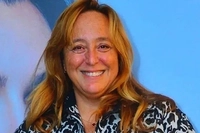 Ayşe Barım'ın Duruşması Bugün Görülüyor