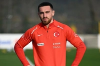Beşiktaş, Orkun Kökçü İçin Harekete Geçti: Devler Arasında Transfer Yarışı