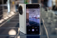 Honor Magic V5 Haftaya Resmiyet Kazanıyor: İşte Türkiye İhtimalli Katlanır Telefonun Özellikleri!