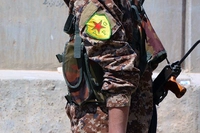PKK'nın Cuma Günü Silah Bırakması Bekleniyor