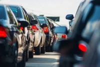 Trafikte Yeni Dönem: Kimlik Kartına Entegre Ehliyet Dönemi Başladı