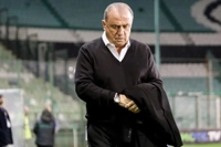 Fatih Terim'in Al-Shabab Macerası Sona Erdi: Kulüpten 'Halil İbrahim' Türküsüyle Veda Mesajı!