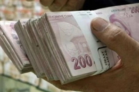 Bankada Parası Olanlar Dikkat: Limitler Değişti!