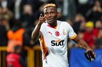Al-Hilal'den Osimhen Kararı! Tüm Kartlar Dağıtıldı...