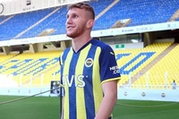 Fenerbahçe'de Bir Ayrılık Daha: Kayserispor Başkanı Transferi Açıkladı
