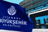 İBB'ye Yönelik Yolsuzluk Soruşturmasında 8 Kişiye Tutuklama Talebi!