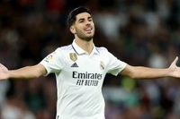 Fenerbahçe'ye PSG'den Yıldız Transferi: Asensio'nun Kazanacağı Ücret Belli Oldu!