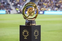 FIFA Kulüpler Dünya Kupası Finali: Chelsea – PSG Maçı İlk 11'ler Açıklandı!