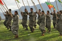 PKK Kampları Ne Zaman Boşaltılacak?