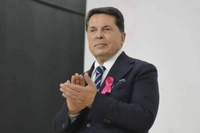 Ahmet Özer Hakkında Terör Davasında Tahliye Kararı