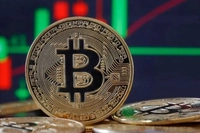 Bitcoin Neden Bu Kadar Oynak? Yatırımcı Ne Yapmalı? İşte Bomba Tavsiyeler