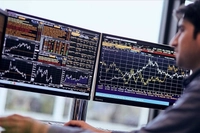Borsa İstanbul'da Manipülasyon Operasyonu: 8 Gözaltı