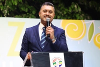 Şile Belediye Başkanı Kabadayı ve 5 Şüpheli Hakkında Tutuklama Talebi