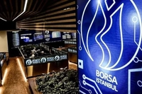 15 Temmuz'da Borsa Açık mı? Borsa İstanbul'da İşlem Yapılıyor mu?