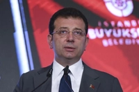 Ekrem İmamoğlu:  "Bir Daha Asla 15 Temmuzlar Yaşanmasın"