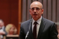 Bakanlıktan Şimşek'in 'Faiz İndirimi' Beklediğine Dair Çıkan Haberlere Yalanlama Geldi