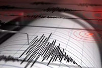 Alaska'da 7.3 Büyüklüğünde Deprem: Tsunami Uyarısı Yapıldı!