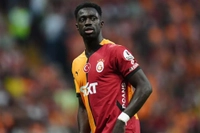 Galatasaray, Davinson Sanchez'e Yeni Sözleşme Hazırlığında! Zamlı Maaşı Belli Oldu