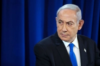 İsrail'de Koalisyon Krizi: Netanyahu Hükümeti Dağılıyor!